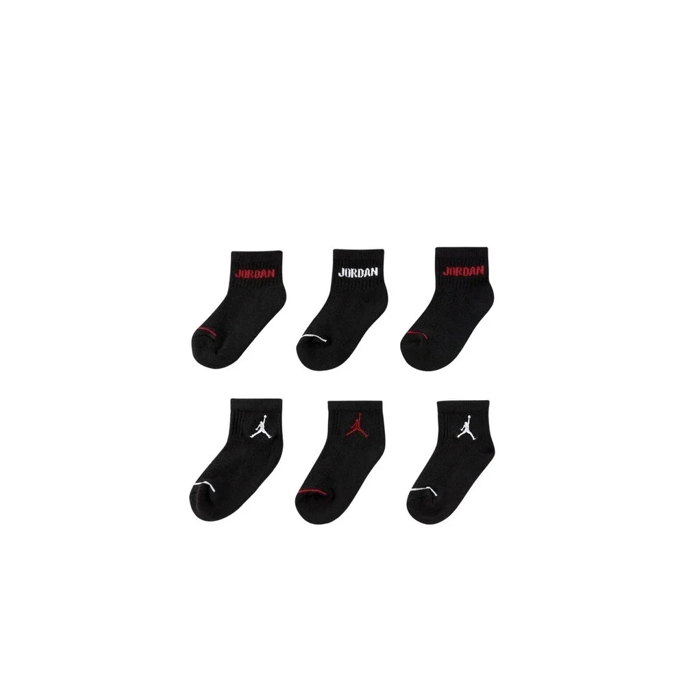 Jordan these nike